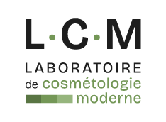 LCM, Laboratoire de Cosmétologie Moderne